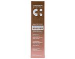 Curasept Daycare Protection Booster Gel Toothpaste - Fruit Sensation 75ML