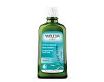 Weleda Rozemarijn Activeringsbad 150ML