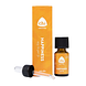 Chi Natural Life Happiness Mix Olie 10ML