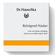 Dr. Hauschka Reinigend Masker 90GR Dr. Hauschka Reinigend Masker 90GR