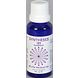 Vita Producten Vita Syntheses 105 Synchroon 30ML Vita Producten Vita Syntheses 105 Synchroon 30ML