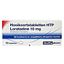 Healthypharm Hooikoorts Loratadine Tabletten 10TB Healthypharm Hooikoorts Loratadine Tabletten 10TB