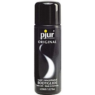 Pjur Original Bodyglide 30ML Pjur Original Bodyglide 30ML
