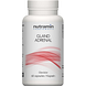 Nutramin Gland Adrenal Capsules 60CP