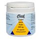 Clark Gember/Shunti Capsules 63CP