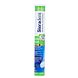 Steradent Active Fresh Kunstgebit Reinigingstabs 30ST