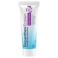 Bepanthen Eczeem Crème 50GR