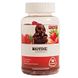 Fitshape Biotine Gummies 90ST Fitshape Biotine Gummies 90ST
