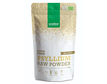 Purasana Vegan Psyllium Poeder 200GR
