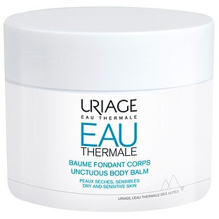 Uriage Eau Thermal Unctuous Body Balm 200ML