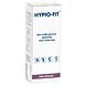 Hypio Fit Arcim Hypio-Fit Direct Energy Mix 12ST