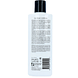 Hairwonder Hair Repair Conditioner 200ML
