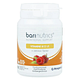 Metagenics Barnutrics Vitamine B12 I.F. Kauwtabletten 90KTB Metagenics Barnutrics Vitamine B12 I.F. Kauwtabletten 90KTB