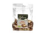 Its Amazing Paranoten Bio 300GR Its Amazing Paranoten Bio 300GR