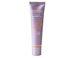 Benecos BB Cream Fair 30ML