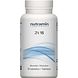 Nutramin Zn 15 Tabletten 90TB