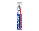 Curaprox 3960 Super Soft Tandenborstel 1ST