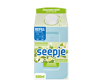 Seepje Afwasmiddel Refill Tintelfrisse Limoen 500ML
