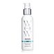 Color Wow Dream Cocktail - Coconut Infused 200ML