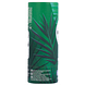 Ben & Anna Deodorant Stick Green Fusion 40GR deo stick 2 Ben & Anna Deodorant Stick Green Fusion 40GR deo stick 2