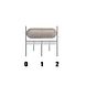 Fytostar Promanil Maxi Capsule 120CP Fytostar Promanil Maxi Capsule 120CP