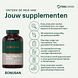 Bonusan Multi Vital Forte Actief Capsules 180CP