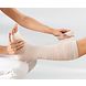 BSN Medical Acrylastic 10cm x 4,5m 1ST BSN Medical Acrylastic 10cm x 4,5m 1ST