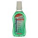 SenceFresh Mondwater Freshmint 500ML
