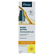 Kneipp Massageolie Sport Active 100ML