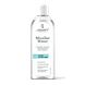 Drs Leenarts Micellair Water Normal Sensitive Skin 200ML