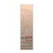 Toujours Trend Color 12.00 Extra Light Blonde 100ML