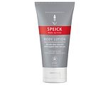 Speick Men Active Bodylotion 150ML