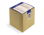 HeltiQ HeltiQ Module Kleine Letsels HACCP 1ST