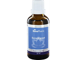 Sanopharm Sano Digest 50ML