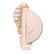 Dr. Hauschka Highlighter Illuminating 01 5GR textuur highlighter