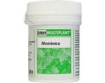 DNH Research DNH Multiplant Moniosa Tabletten 140TB
