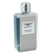 Bentley Momentum Unlimited Eau de Toilette 100ML fles