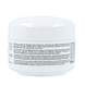 Hairwonder Hair Repair Wax Therapy 100ML etiket pot