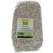 Boerjan Instant Havermout 500GR