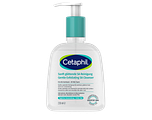 Cetaphil Gentle Exfoliating SA Huidreiniger 236ML Cetaphil Gentle Exfoliating SA Huidreiniger 236ML