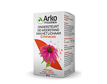 Arkocaps Echinacea Capsules 45CP