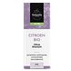 Volatile Citroen Bio 5ML Volatile Citroen Bio 5ML