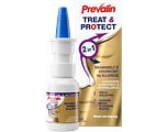 Prevalin Treat & Protect Neusspray 20ML