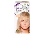 Hairwonder Colour & Care 9 Licht Blond 100ML Hairwonder Colour & Care 9 Licht Blond 100ML