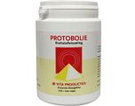 Vita Producten Vita Protobolie Capsules 100CP Vita Producten Vita Protobolie Capsules 100CP