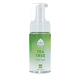 Chi Natural Life Tea Tree Hand Wash 115ML