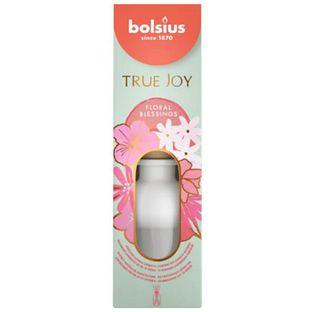 Bolsius True Joy Floral Blessings Geurstokjes 1ST