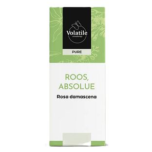 Volatile Roos Absolue 5ML