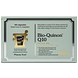 Pharma Nord Bio-Quinon Q10 Gold Capsules 150CP Pharma Nord Bio-Quinon Q10 Gold Capsules 150CP