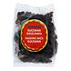Horizon Sultana Rozijnen Bio 250GR Horizon Sultana Rozijnen Bio 250GR